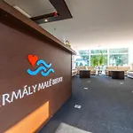 Termály Malé Bielice 3*