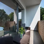 Termály Malé Bielice 3* Simony