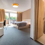 Termály Malé Bielice Szálloda 3*