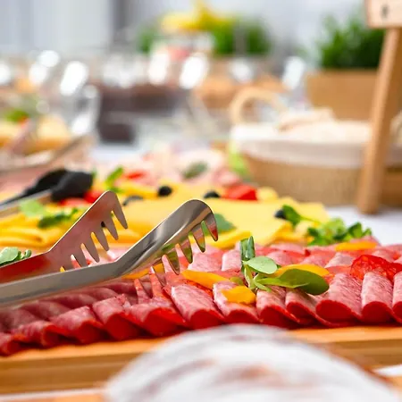 Termaly Male Bielice