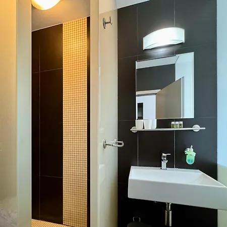 Termály Malé Bielice Partizánske