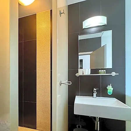 Termaly Male Bielice Hotel